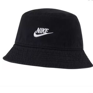 Nike Bucket Hat